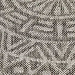 Sale Vloerkleed Rino Grijs Vloerkleden