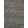 Best Sale Vloerkleed Rossner Antraciet Vloerkleden