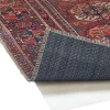 Sale Vloerkleed San Saba Multicolor - 115X170 Cm Vloerkleden