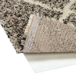 Fashion Vloerkleed Stuart Naturel Vloerkleden