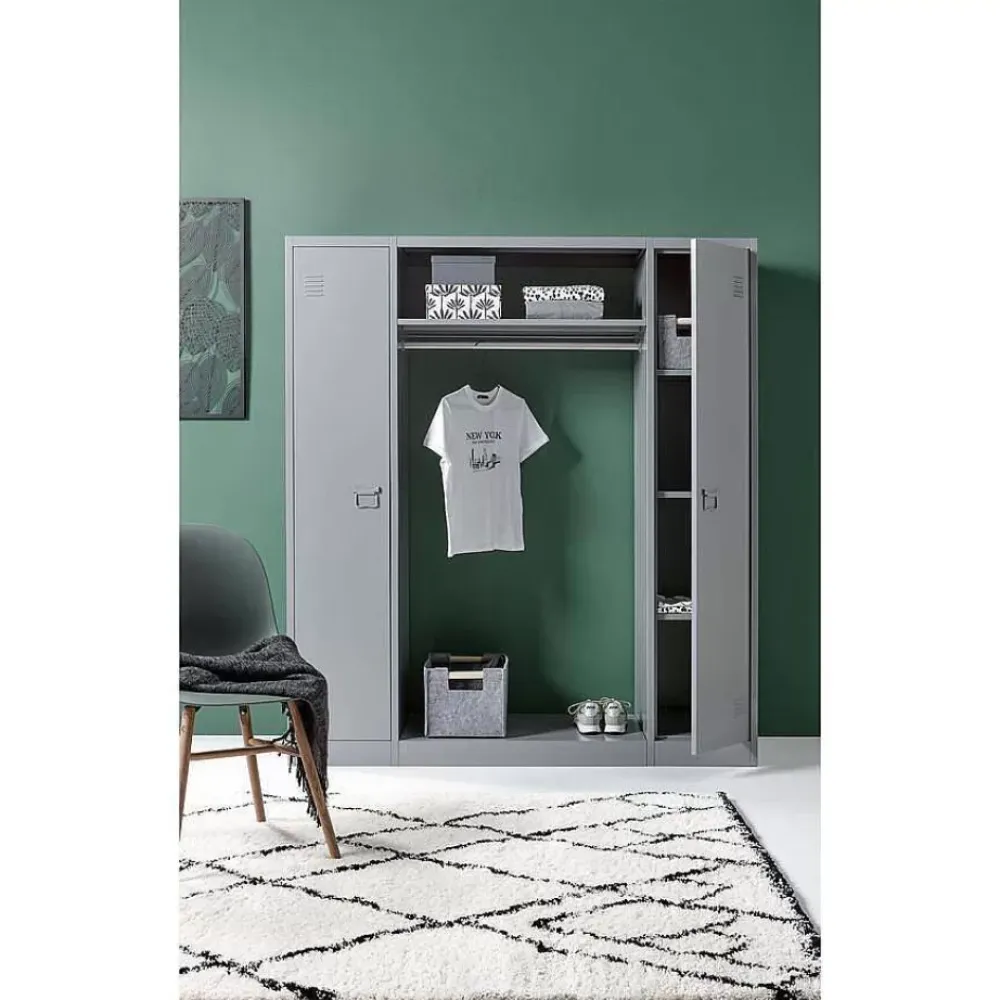 Cheap Vloerkleed Tampa Room - 160X230 Cm Vloerkleden