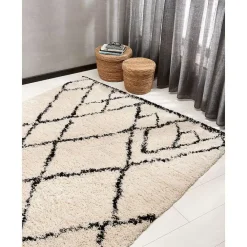 Cheap Vloerkleed Tampa Room - 160X230 Cm Vloerkleden