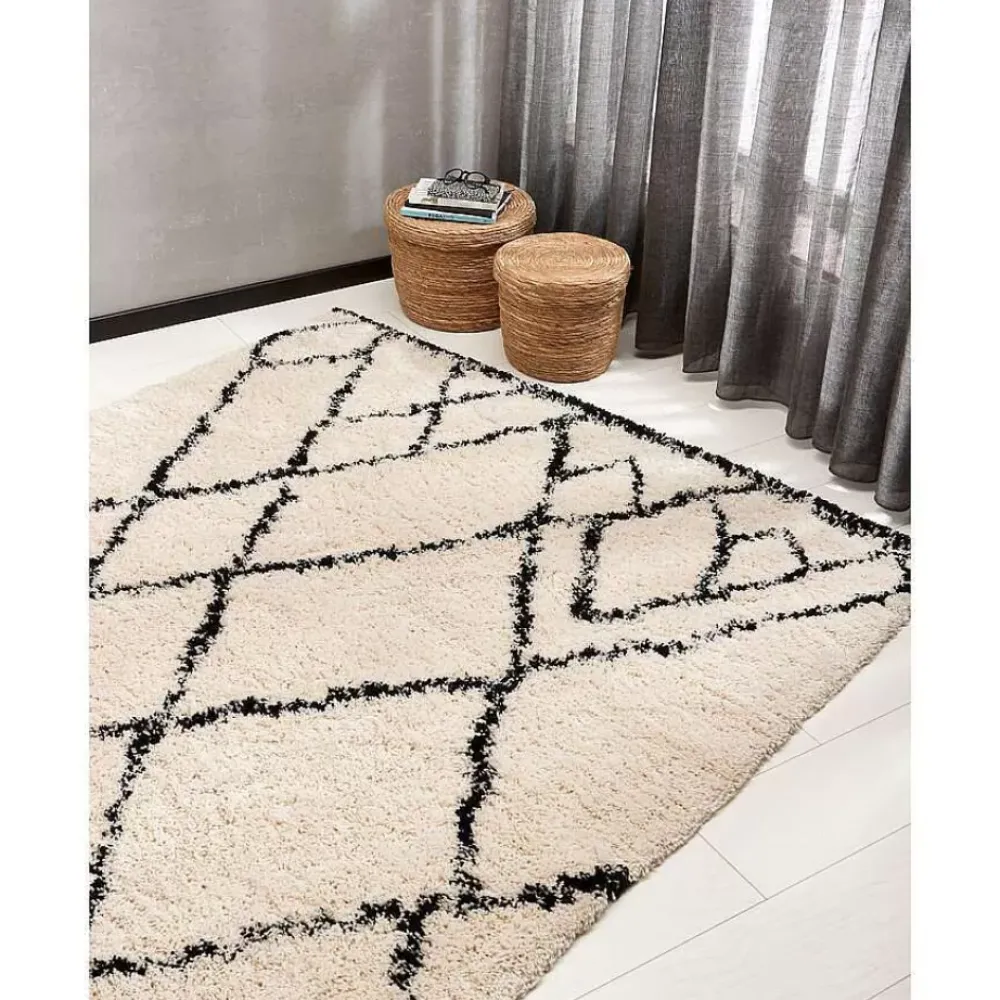Cheap Vloerkleed Tampa Room - 160X230 Cm Vloerkleden