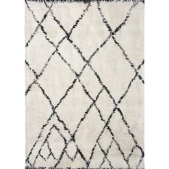 Cheap Vloerkleed Tampa Room - 160X230 Cm Vloerkleden