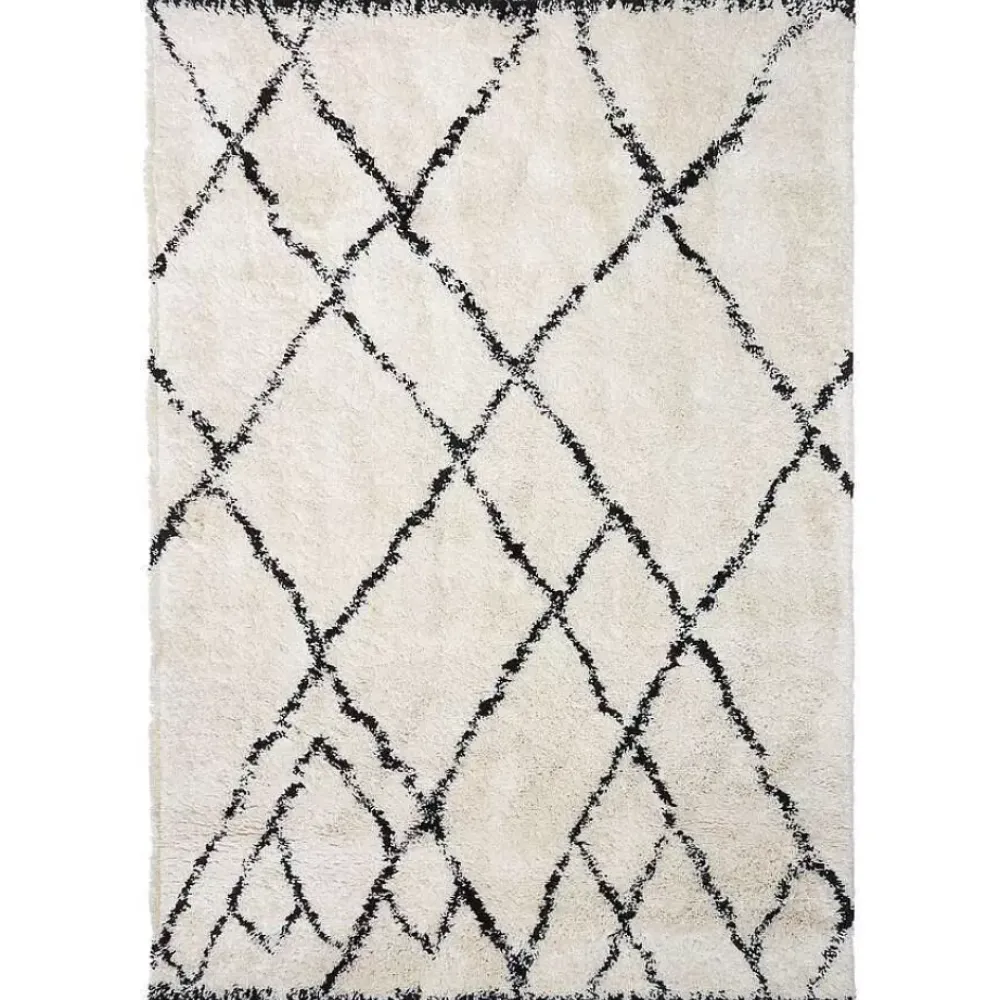 Cheap Vloerkleed Tampa Room - 160X230 Cm Vloerkleden