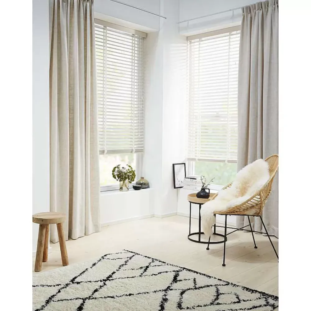 Cheap Vloerkleed Tampa Room - 160X230 Cm Vloerkleden