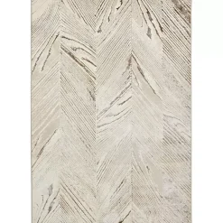 Flash Sale Vloerkleed Vero Beige - 160X230 Cm Vloerkleden