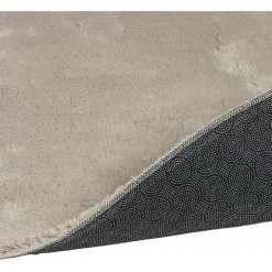 Cheap Vloerkleed Wallace Zand Vloerkleden