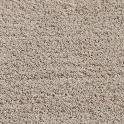 Cheap Vloerkleed Wallace Zand Vloerkleden