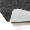 Outlet Vloerkleed Willis Antraciet Vloerkleden