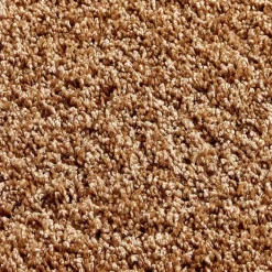 Store Vloerkleed Willis Oker Vloerkleden