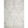 Discount Vloerkleed Yosemite Beige Vloerkleden