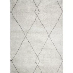 Discount Vloerkleed Yosemite Beige Vloerkleden