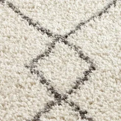Discount Vloerkleed Yosemite Beige Vloerkleden