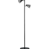 Flash Sale Vloerlamp Beli Zwart Vloerlampen