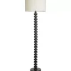 Shop Vloerlamp Bols Off-White Vloerlampen