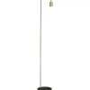 Store Vloerlamp Daphne Vloerlampen