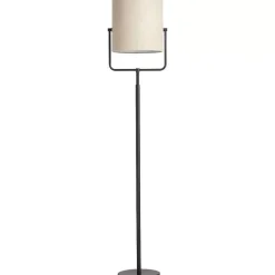 Discount Vloerlamp Delta Vloerlampen