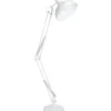 Sale Vloerlamp Enli Wit Vloerlampen
