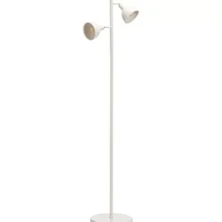 Outlet Vloerlamp Nya Zand Vloerlampen