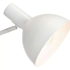 Flash Sale Vloerlamp Ogma Wit Vloerlampen