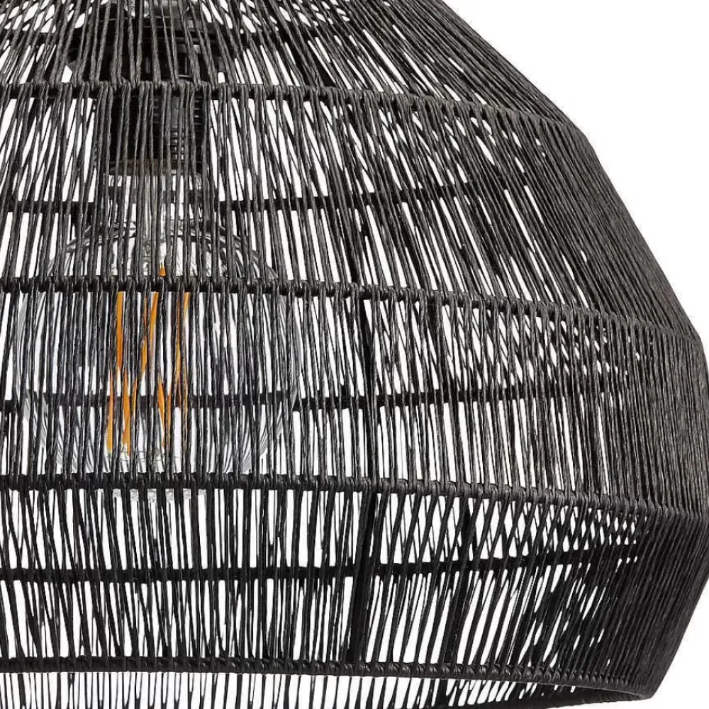 Sale Vloerlamp Segin Zwart Vloerlampen