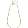 New Wanddecoratie Peer Naturel - 25X21 Cm Wanddecoratie