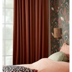 Outlet Wandlamp Cera Zand Wandlampen