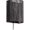 Sale Wandlamp Cera Zwart Wandlampen