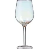 Discount Wijnglas Holo 2 Stuks Glazen & Mokken