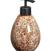 Hot Zeeppomp Reactive Bruin Keukenaccessoires